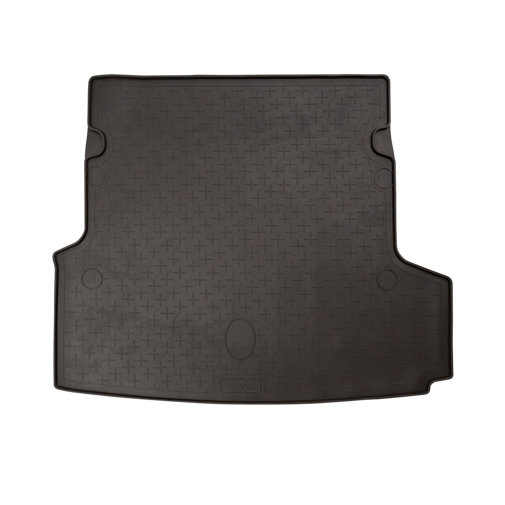 BMW 3 Series Boot Liner