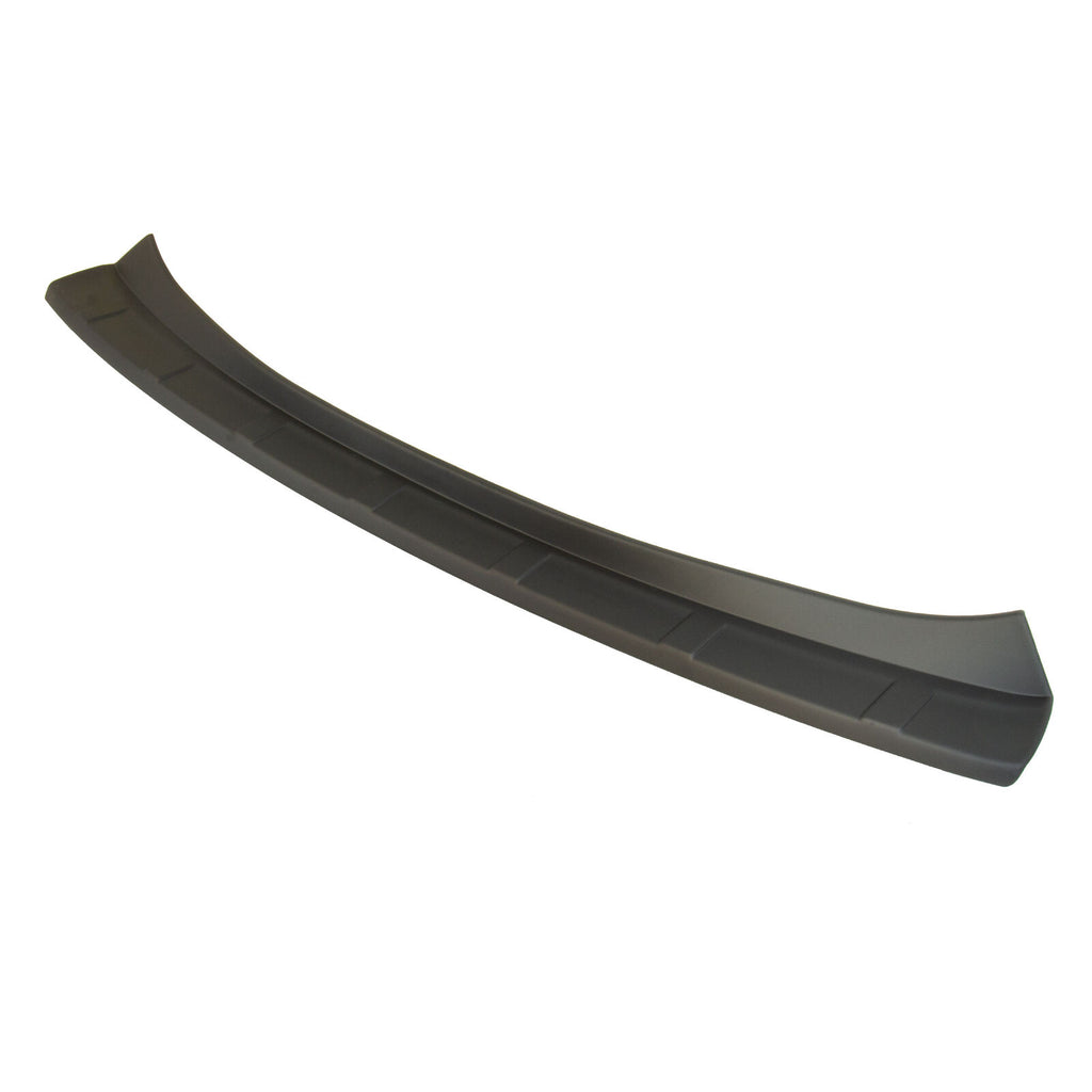 Toyota RAV4 Bumper Protector (2013-2015)