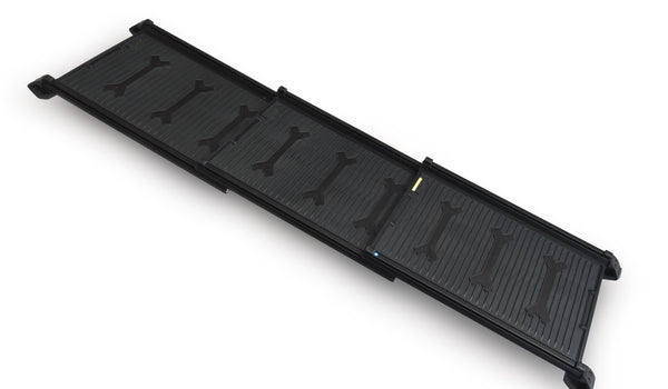 Dog Ramp