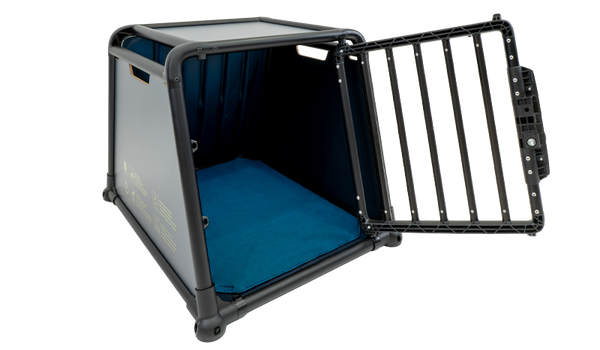 Travall Dog Crate