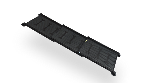 Dog Ramp