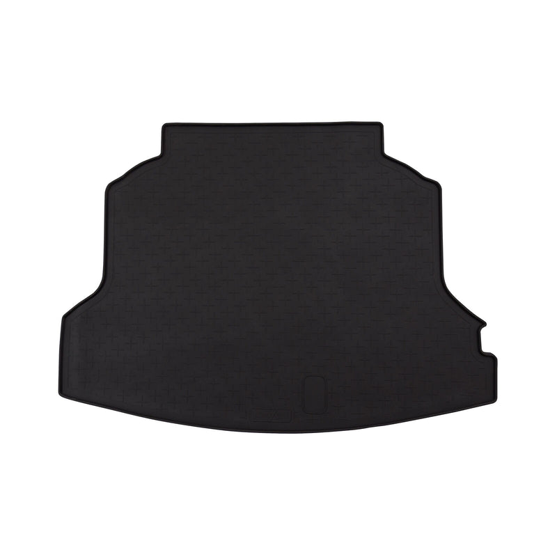 Alfombra para maletero Honda CR-V (2012-2016)