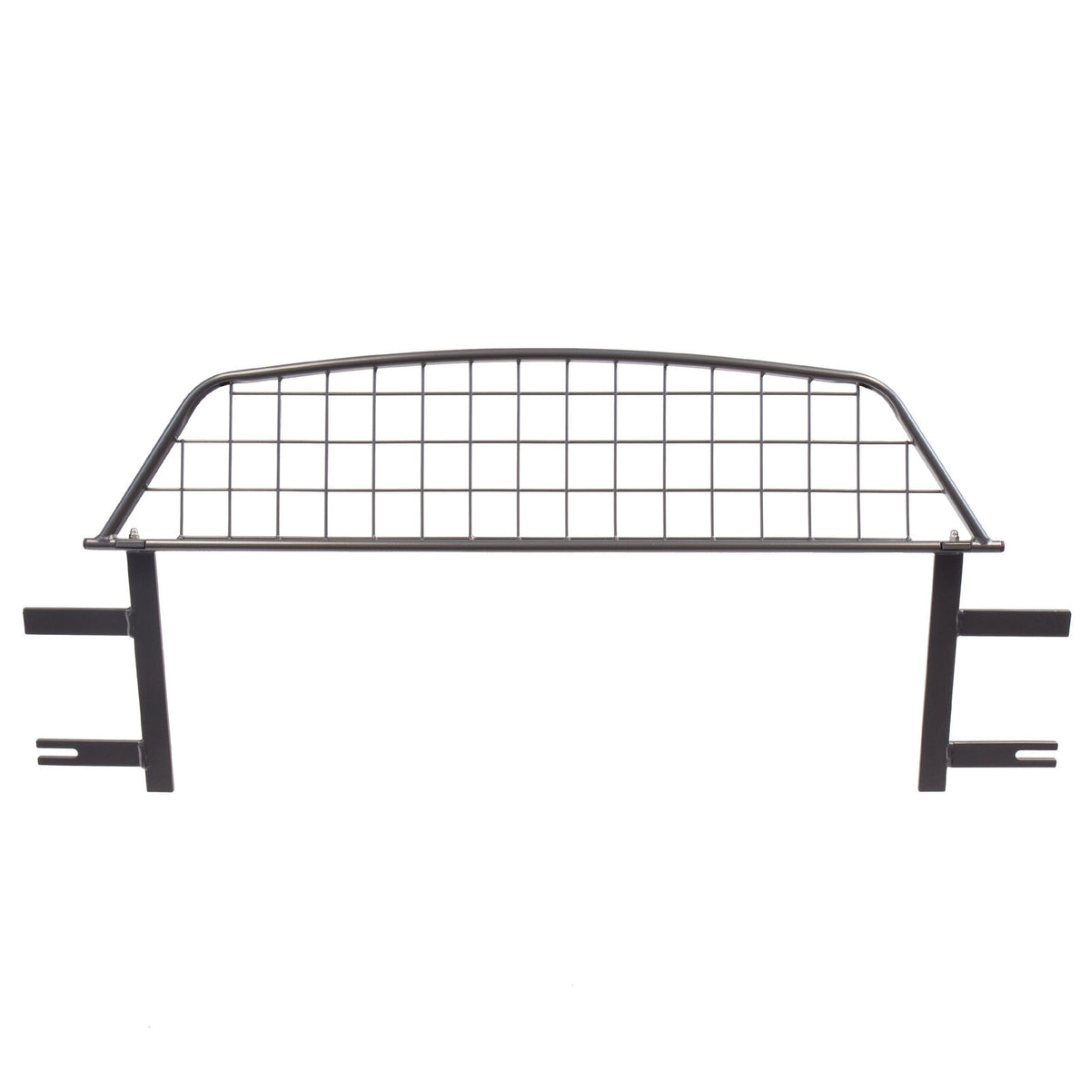 Audi A1 Dog Guard (2010-2018)