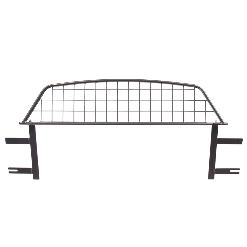 Audi A1 Dog Guard (2010-2018)