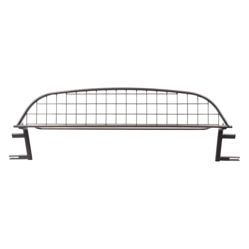 Ford Mondeo a 5 porte Hatchback Dog Guard (2014-2022)