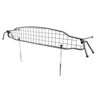 Jaguar XF Dog Guard (2015-2024)