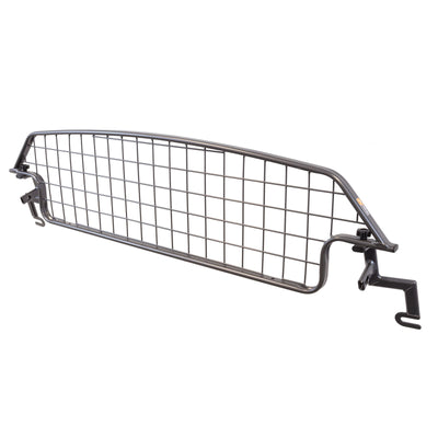 Ford Focus Dog Guard (2018-on)