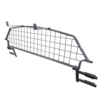 Vauxhall Crossland X Dog Guard (2017-2020)