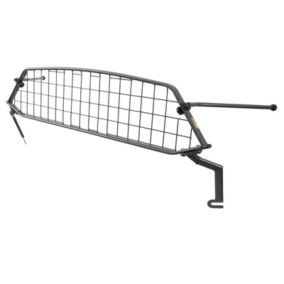 Mercedes GLA Dog Guard (2020-on)