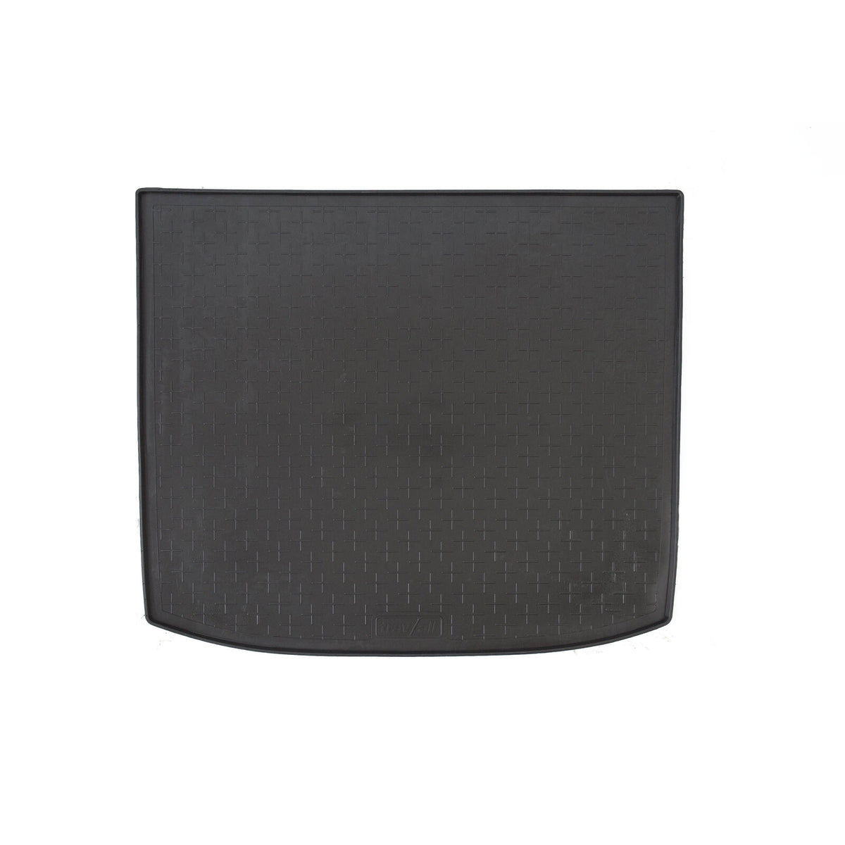 Alfombra para maletero de Land Rover Freelander (2006-2014)