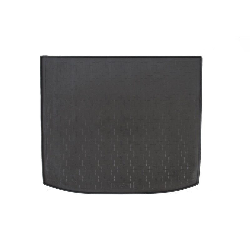 Alfombra para maletero de Land Rover Freelander (2006-2014)