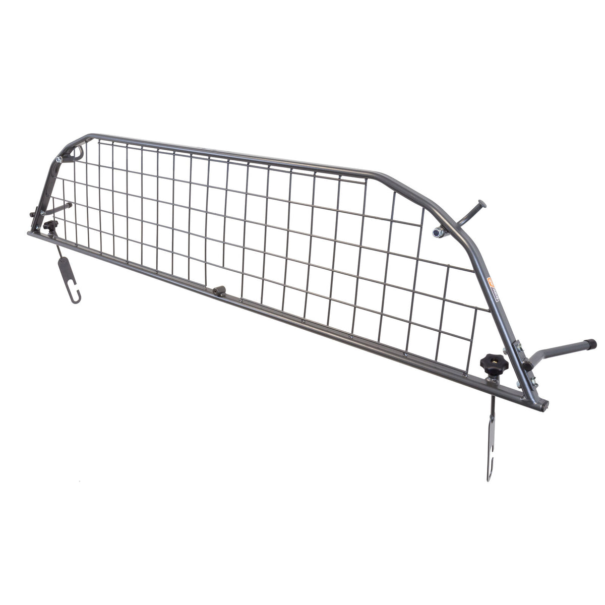 Volvo V70 grille de séparation (2007-2016)