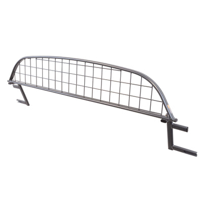 Ford Mondeo 5 Door Hatchback Dog Guard (2014-2022)