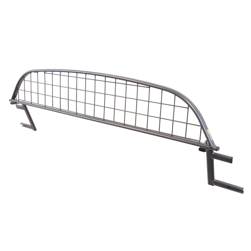 Ford Mondeo a 5 porte Hatchback Dog Guard (2014-2022)