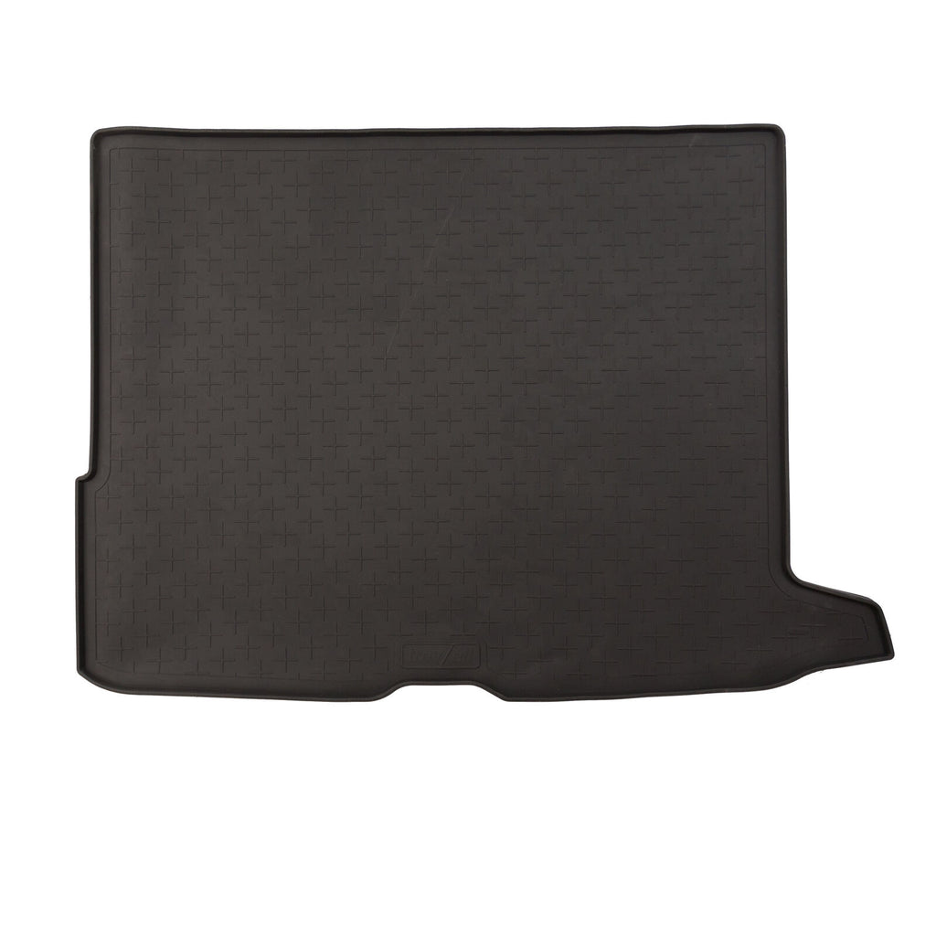Mercedes GLC Boot Liner