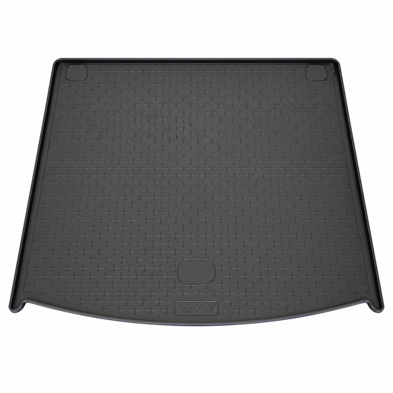 BMW 5 Series Rubber Boot Liner (2003-2010)
