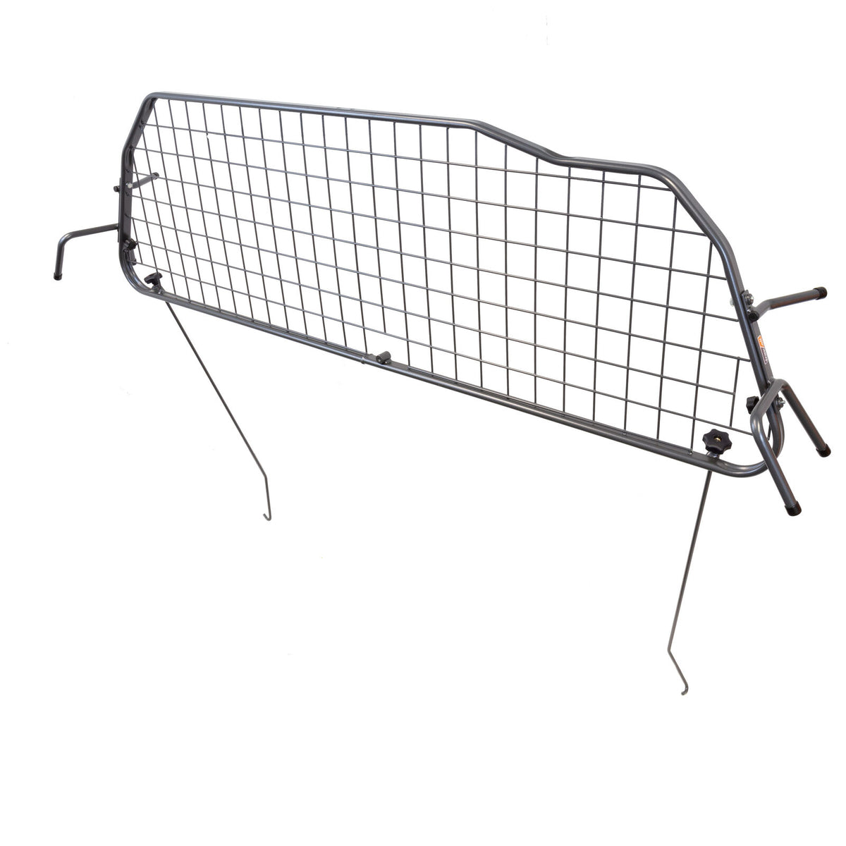 Ford S-Max Dog Guard (2010-2015)