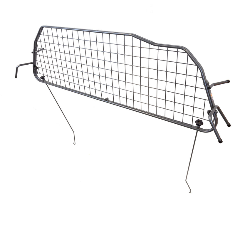 Ford S-Max Dog Guard (2010-2015)