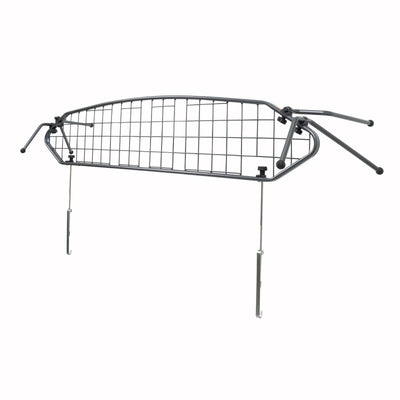 BMW X1 Dog Guard (2022-on)