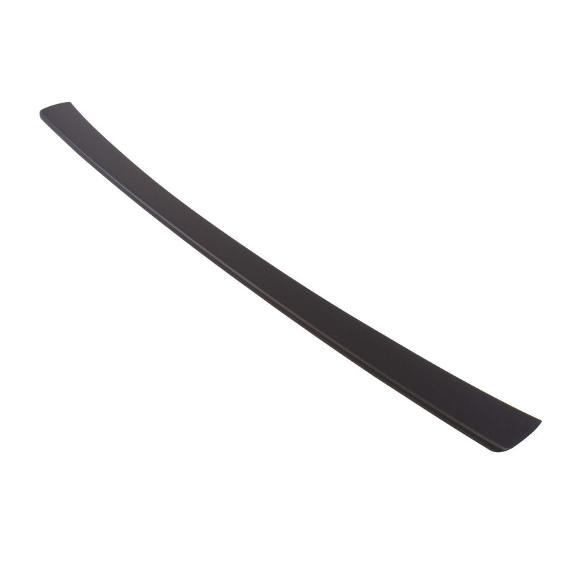 Protection de seuil de coffre Toyota RAV4 (2018-on)