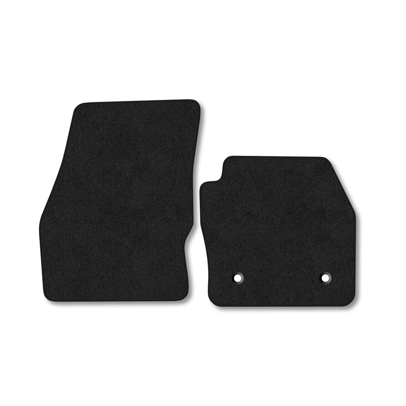 Ford Transit Connect Carpet Mats (2013-2016)