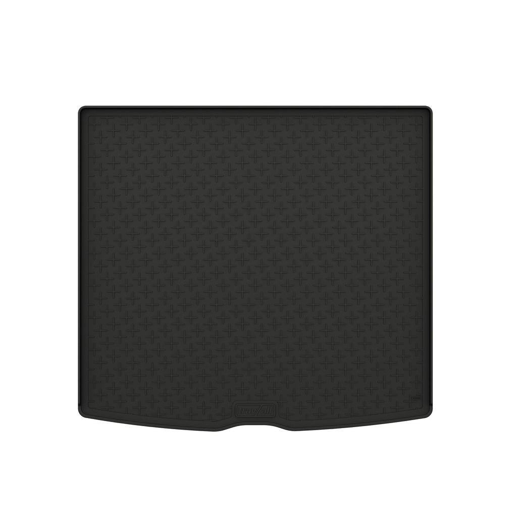 Mercedes GLE Boot Liner