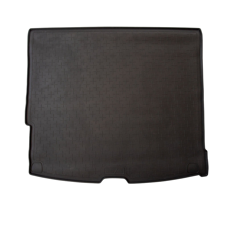 Volvo XC60 Boot Liner (2017-on)