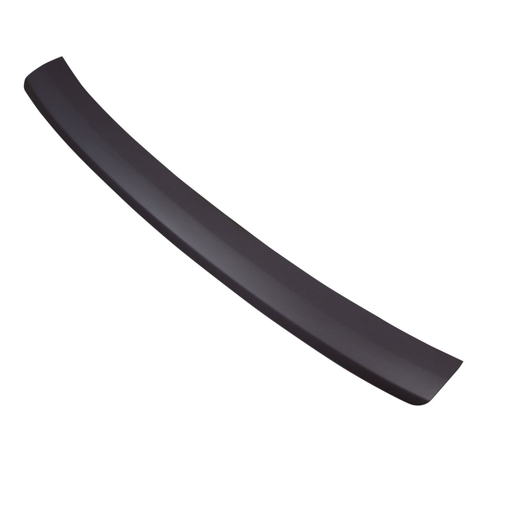 Ford Kuga Bumper Protector
