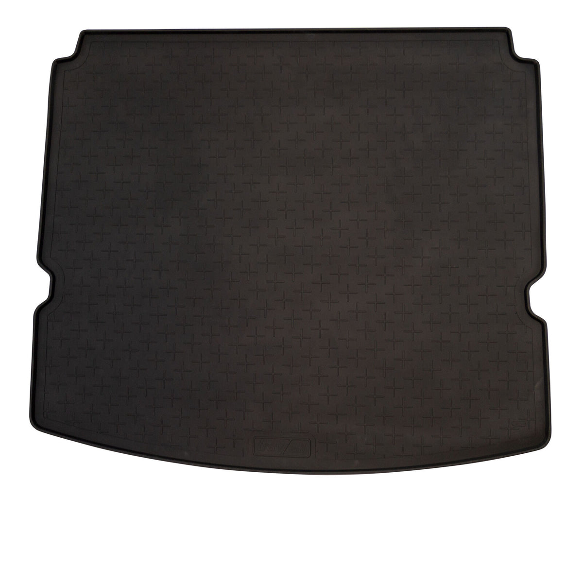 Ford S-MAX Tapis de coffre (2015-2023)