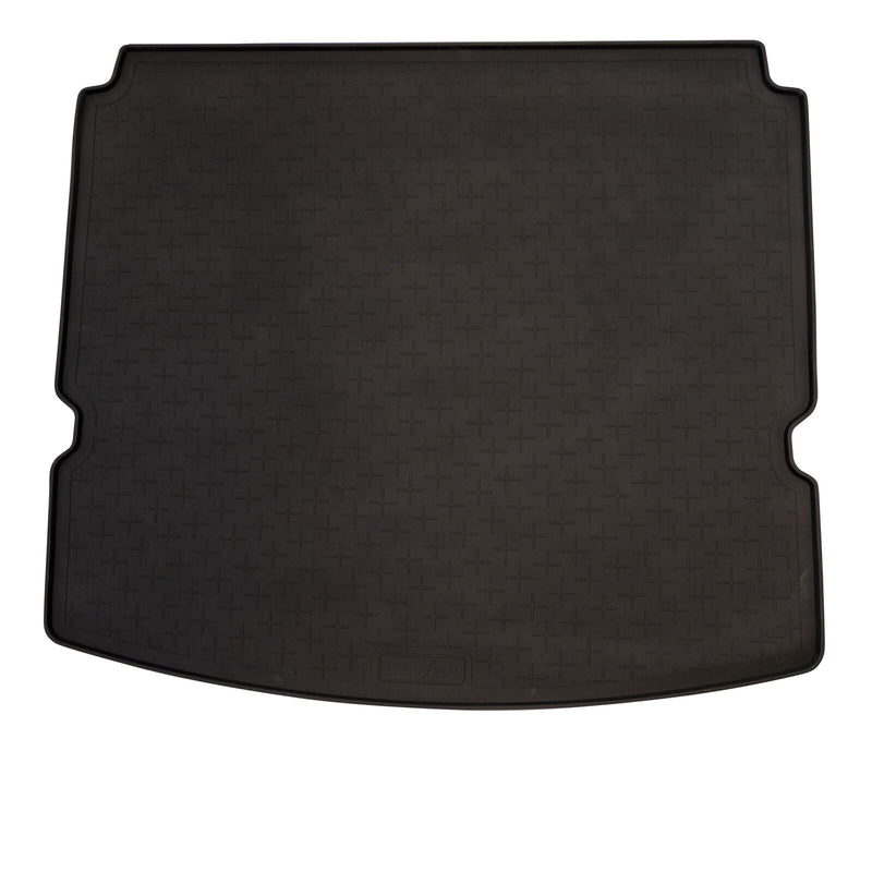 Ford S-MAX Tapis de coffre (2015-2023)