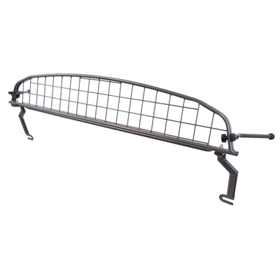 Skoda Scala Dog Guard (2019-on)