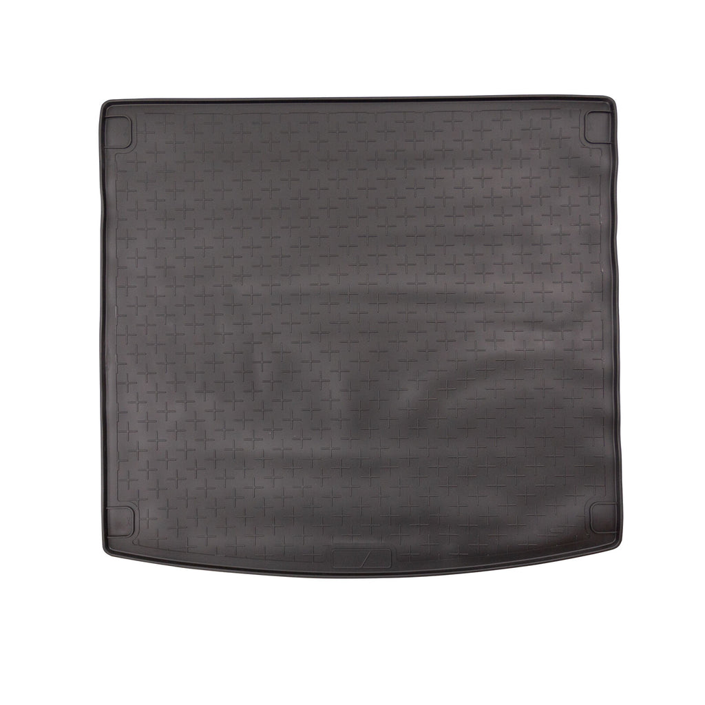 Porsche Cayenne Boot Liner