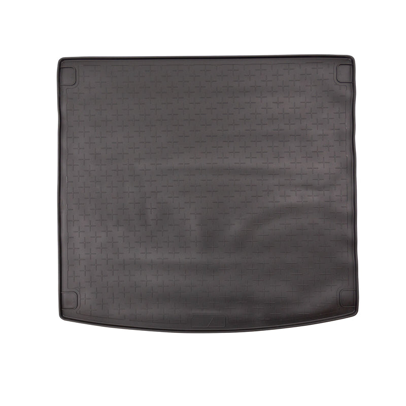 Porsche Cayenne Tapis de coffre(2023-on)