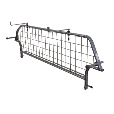 Renault Sandero Dog Guard (2012-2020)