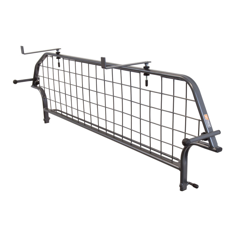 Renault Sandero Dog Guard (2012-2020)