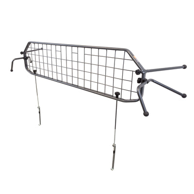 Kia Ceed Dog Guard (2018-on)