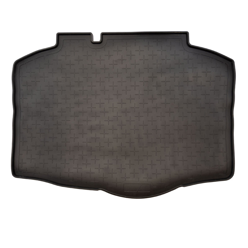 Asiento Alfombra para maletero Ibiza (2021-on)