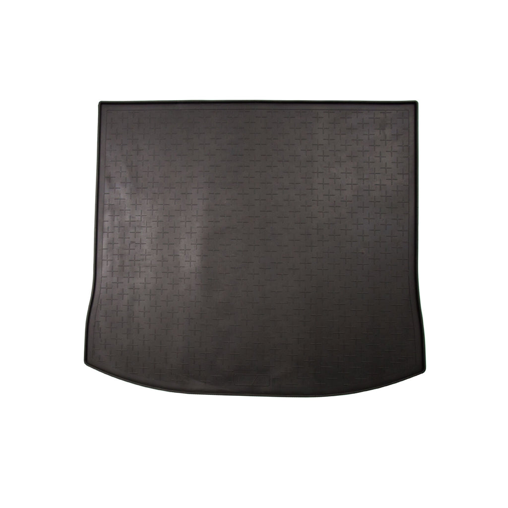 Ford Edge Boot Liner