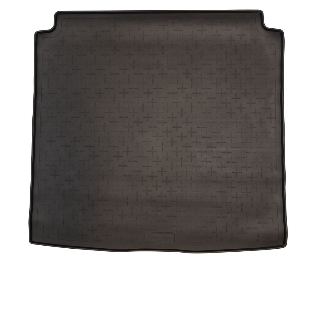 Mercedes GLE Boot Liner