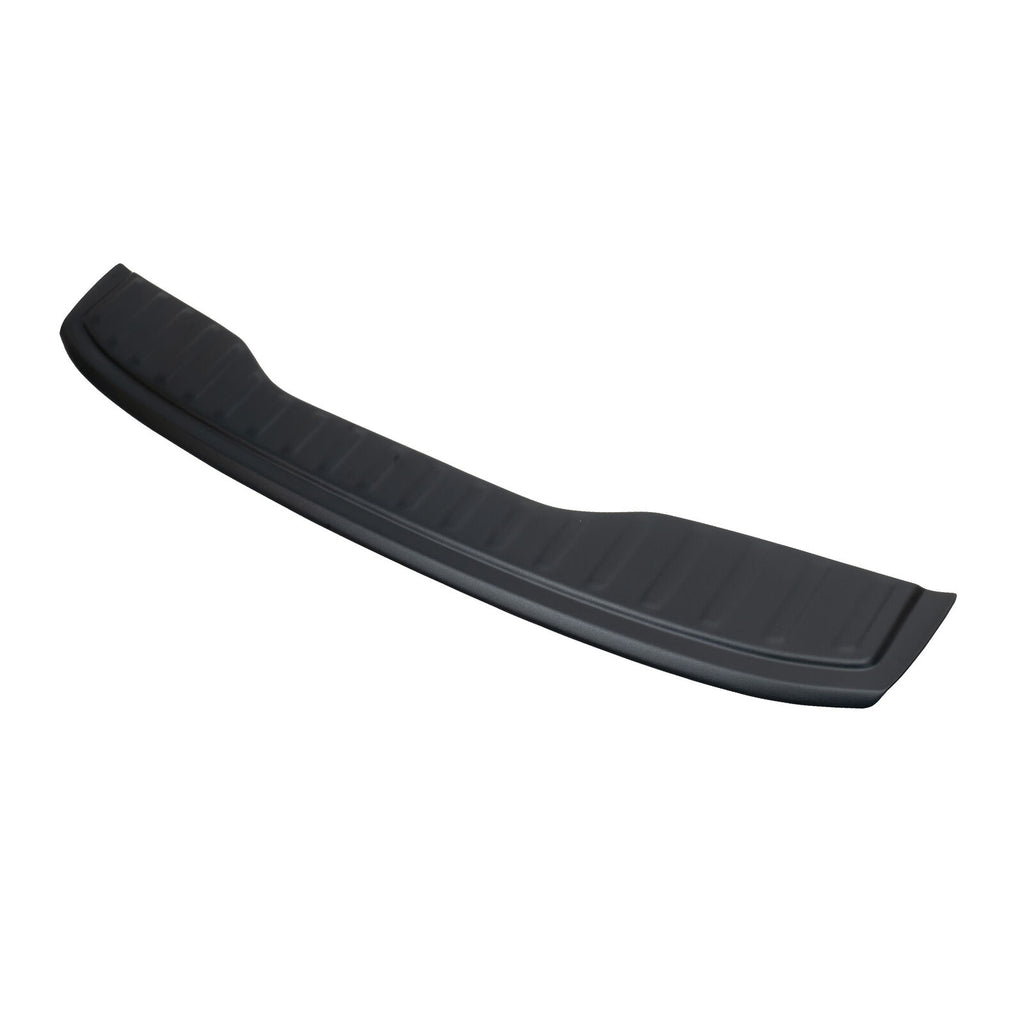 Ford Galaxy Bumper Protector