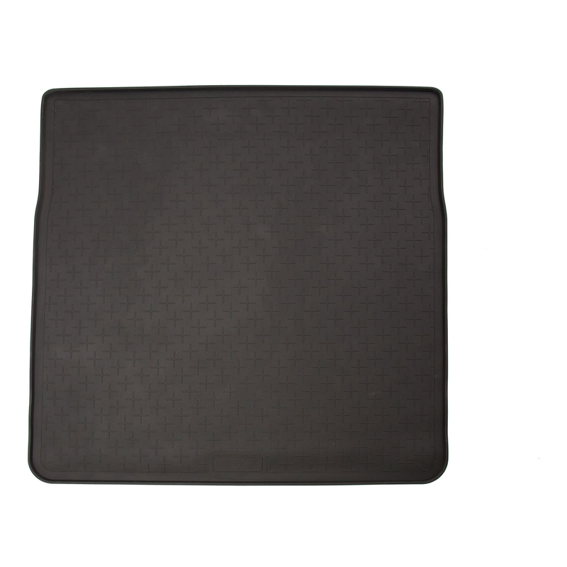Vauxhall Astra Rubber Boot Liner (2015-2022)