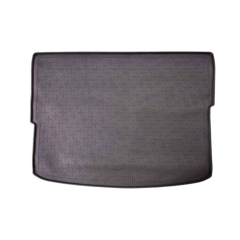 Mitsubishi Eclipse Cross kofferbakmat (2017-heden)
