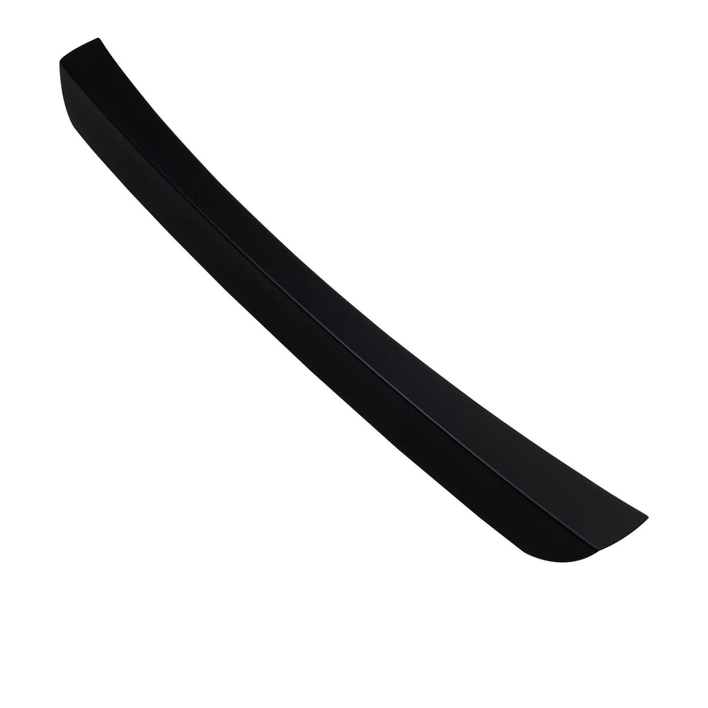 BMW iX Bumper Protector