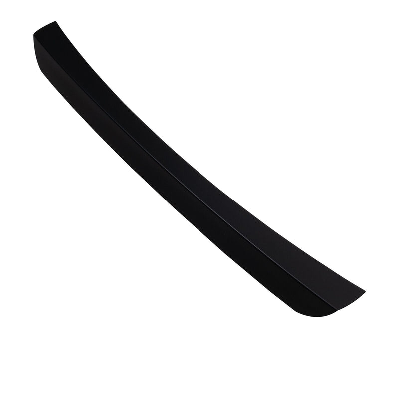 BMW iX Bumper Protector (2021-on)