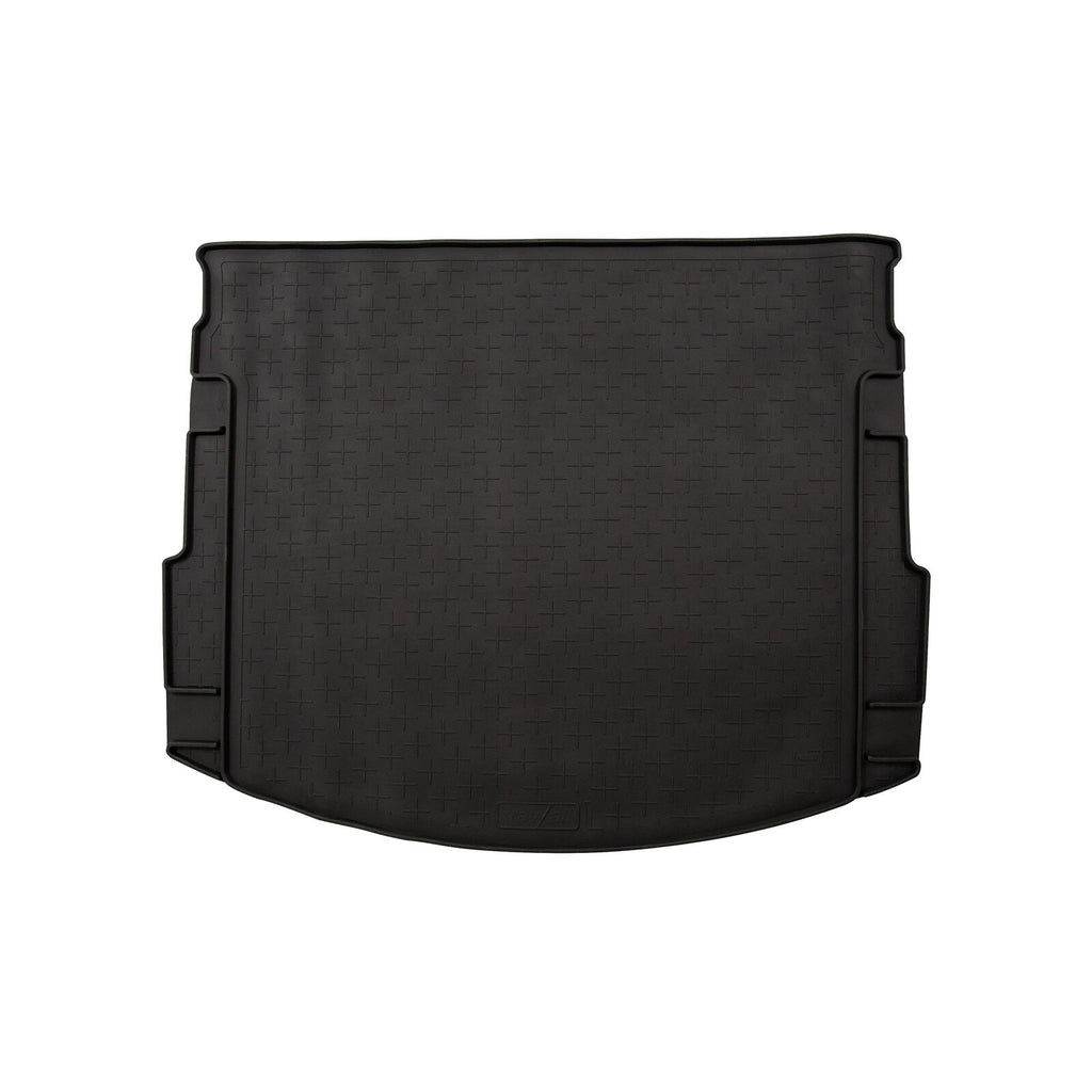 Land Rover Discovery Sport Boot Liner