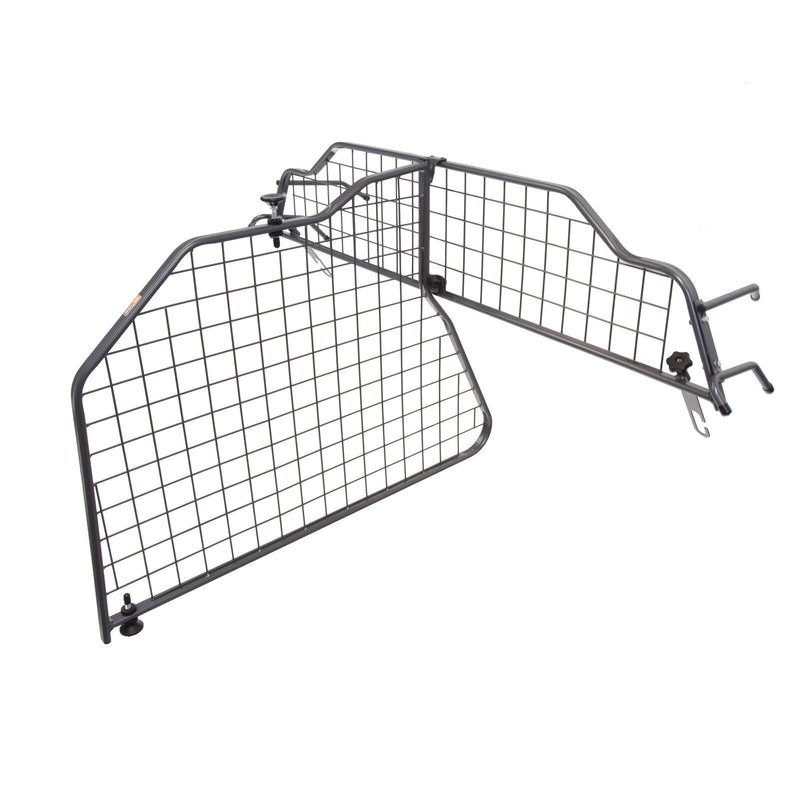 Audi A4 Boot grille de division pour coffre (2004-2008)
