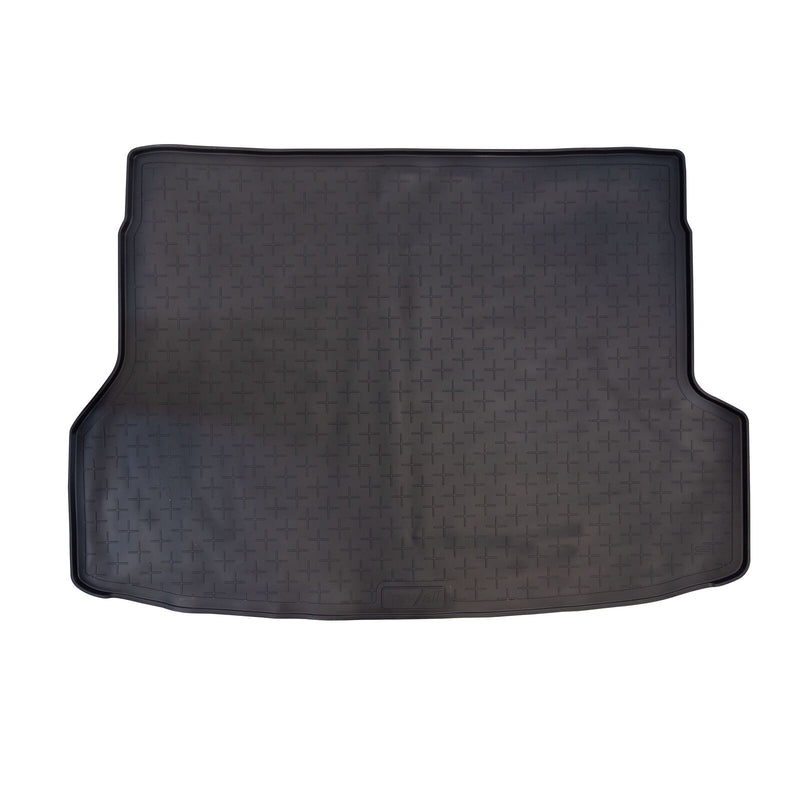Subaru Forester kofferbakmat (2021-2024)