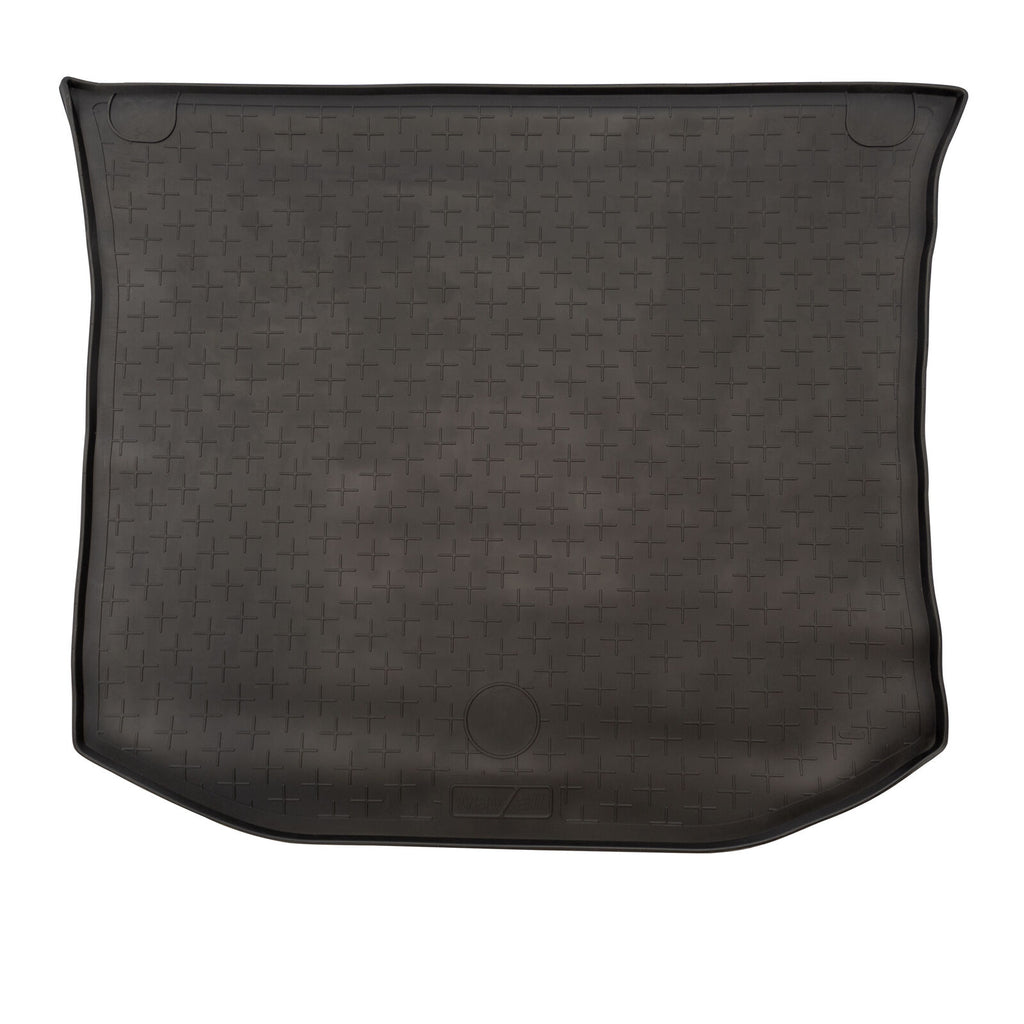 Jeep Grand Cherokee Boot Liner