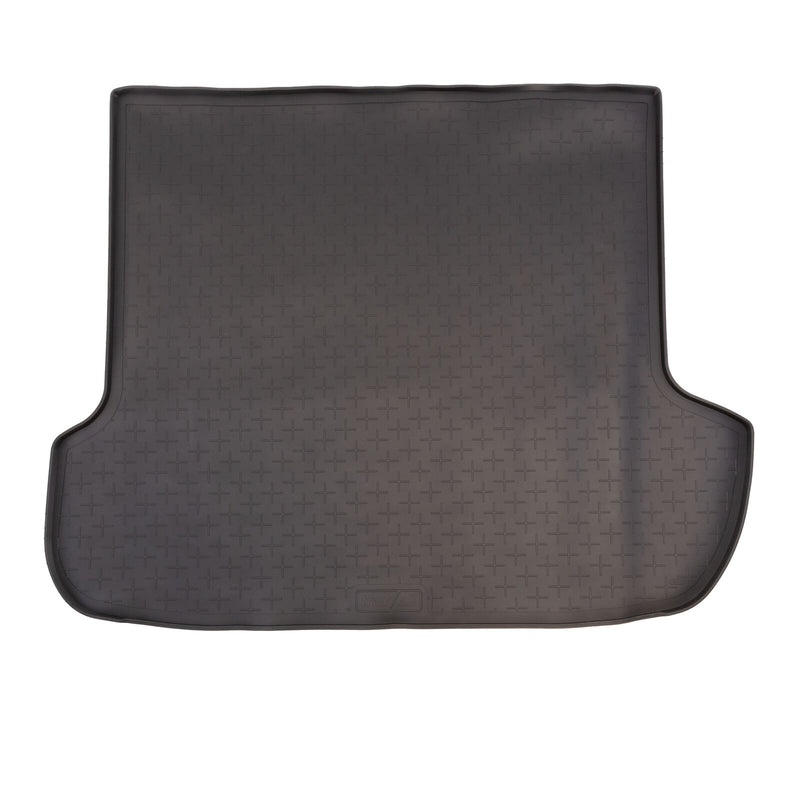 Subaru Outback Alfombra para maletero (2014-2020)