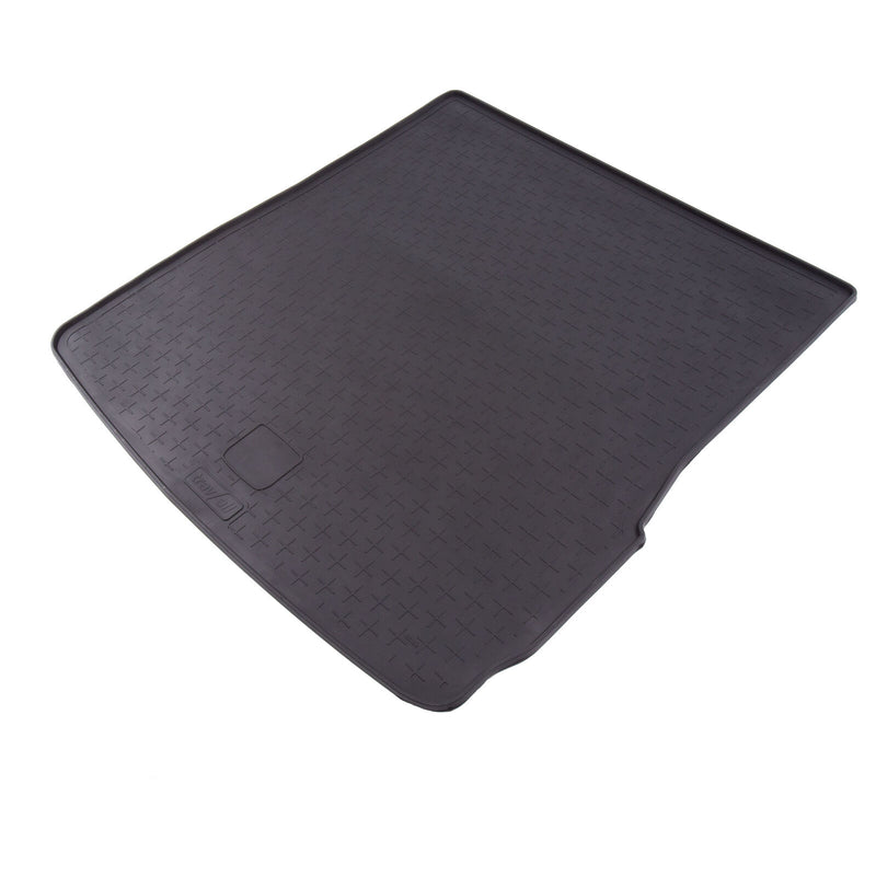 Audi A6 kofferbakmat (2004-2011)
